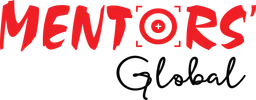 Mentors Global